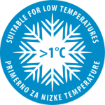 JUBIZOL ADDITIVE WINTER_SUITABLE FOR LOW TEMPERATURES ENG SLO
